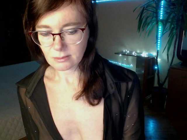 VioricaRoss's BongaCams show and profile