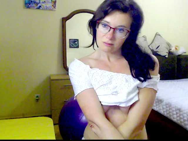 Viorica
