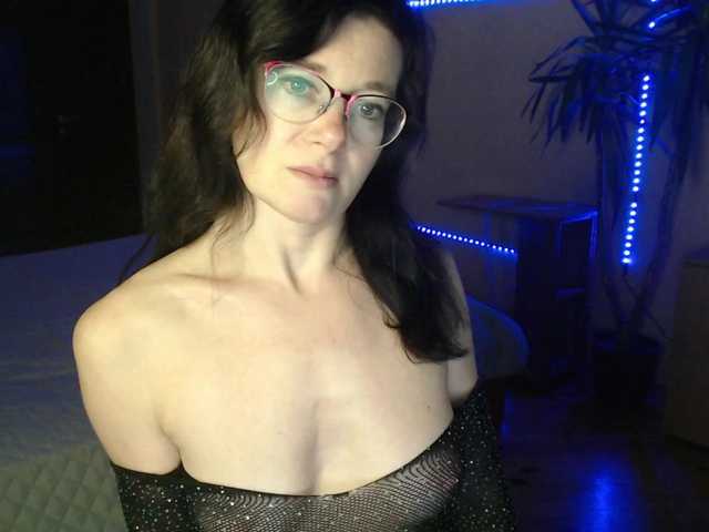 видео VioricaRoss