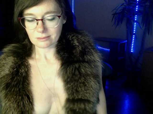 видео VioricaRoss