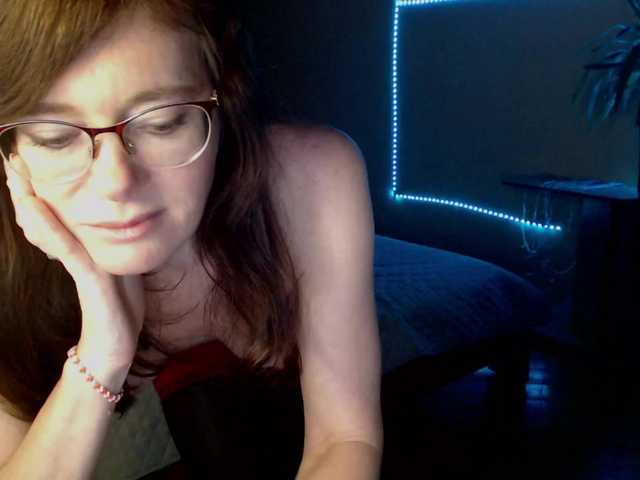 VioricaRoss's BongaCams show and profile