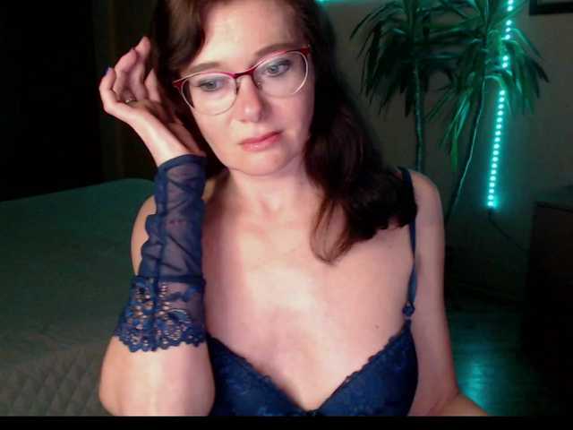 VioricaRoss's BongaCams show and profile