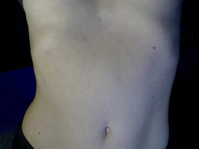 VioricaRoss from BongaCams