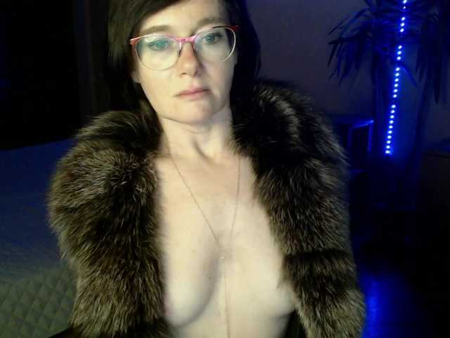 в попе у VioricaRoss