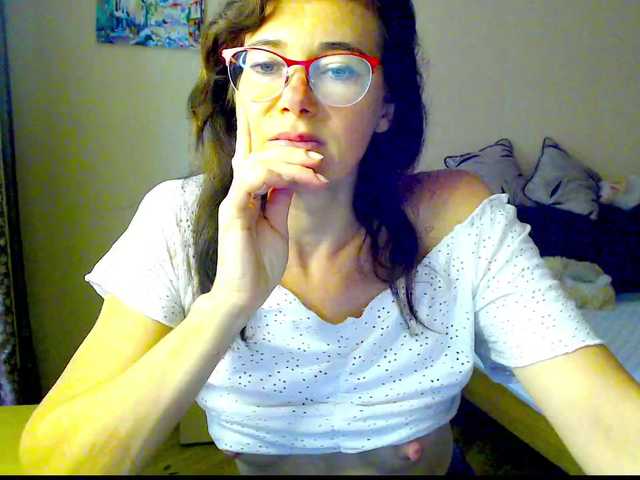 sex VioricaRoss