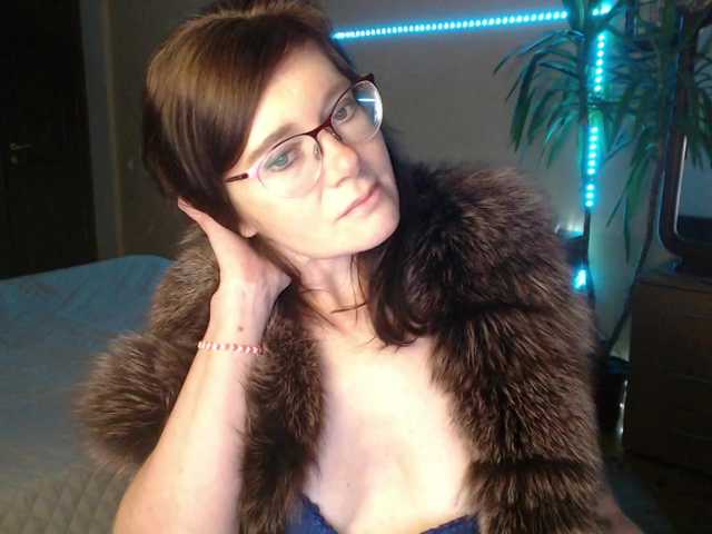 VioricaRoss's BongaCams show and profile