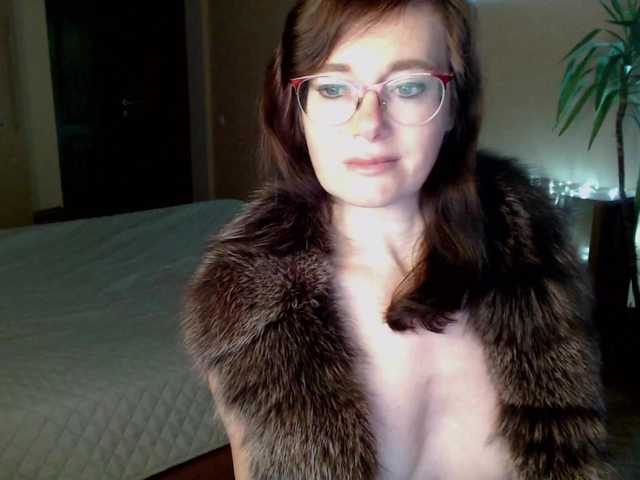 VioricaRoss's BongaCams show and profile