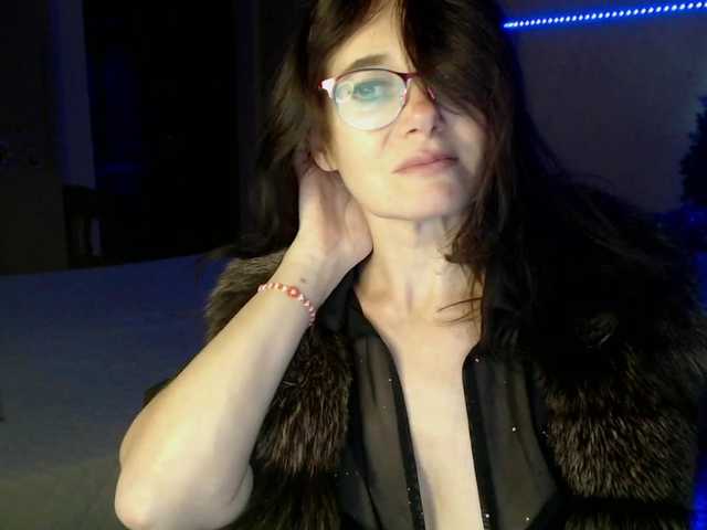 VioricaRoss live cam