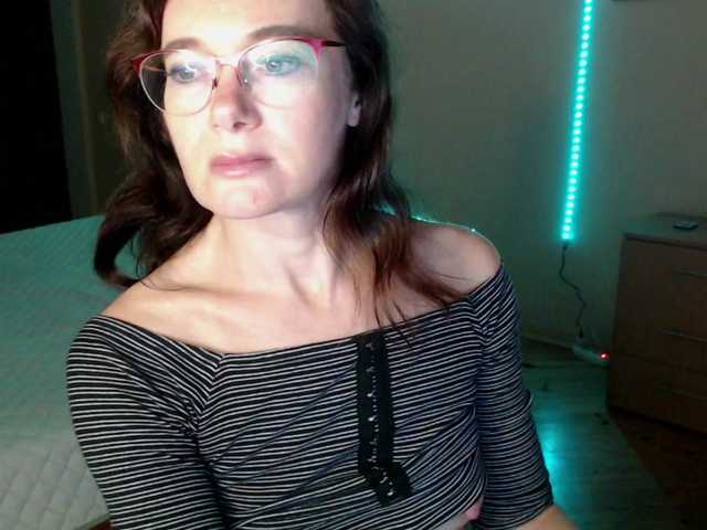 Fap Guru VioricaRoss