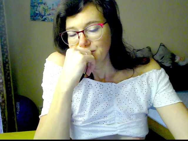 VioricaRoss on BongaCams 