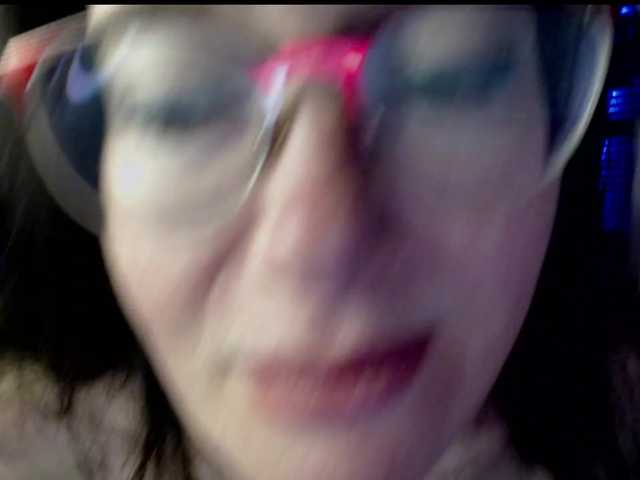 VioricaRoss's BongaCams show and profile