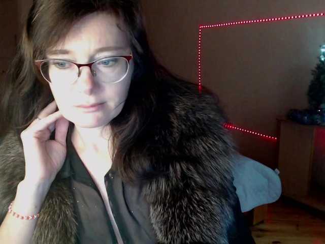 VioricaRoss's BongaCams show and profile