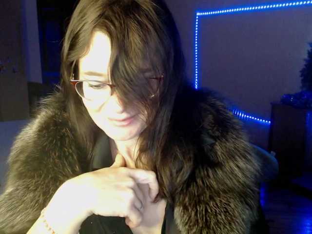 VioricaRoss's BongaCams show and profile