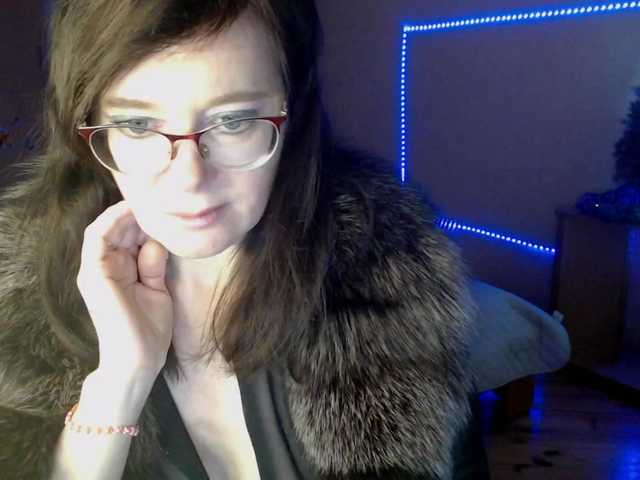 VioricaRoss's BongaCams show and profile