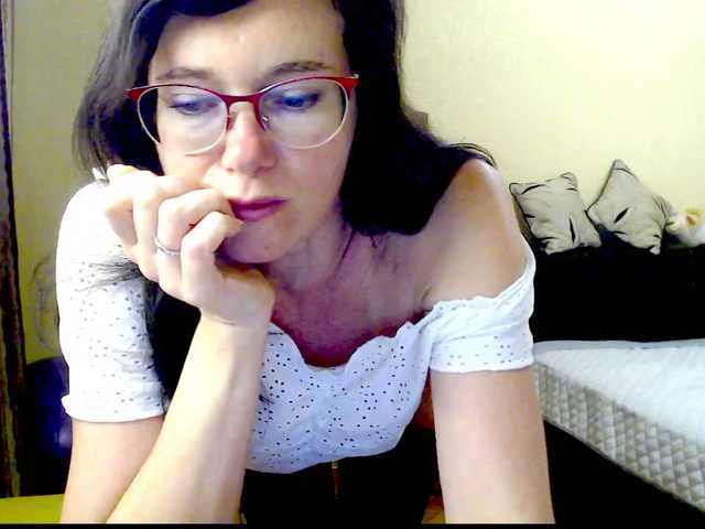 Viorica