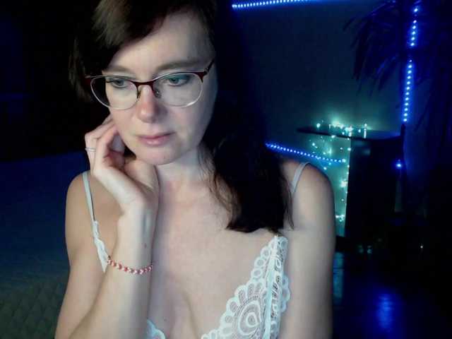 VioricaRoss's BongaCams show and profile