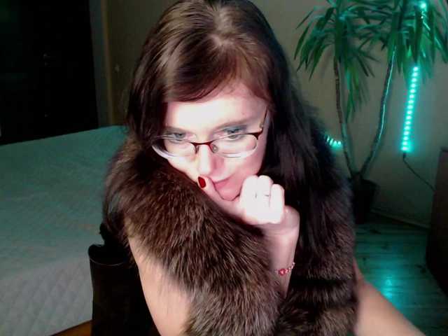 VioricaRoss's BongaCams show and profile