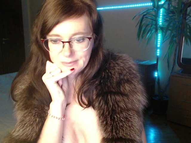 VioricaRoss's BongaCams show and profile