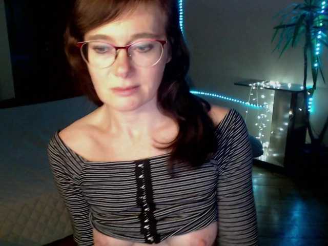 VioricaRoss from BongaCams is Freechat