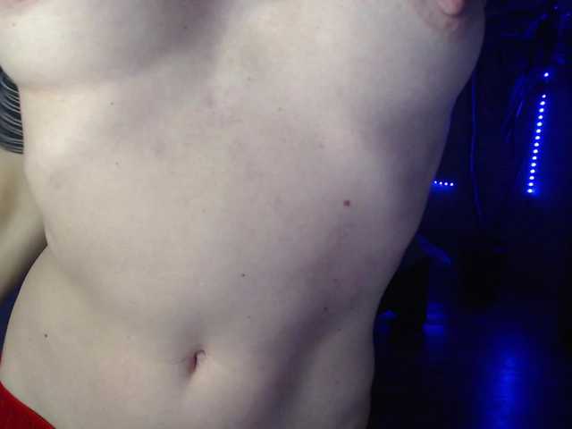 VioricaRoss's BongaCams show and profile