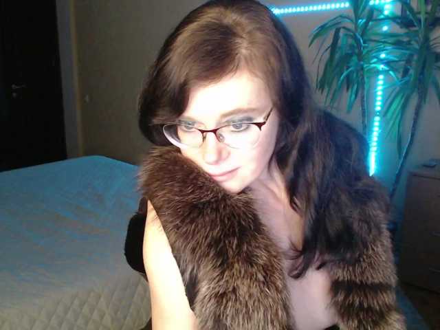 в попе у VioricaRoss