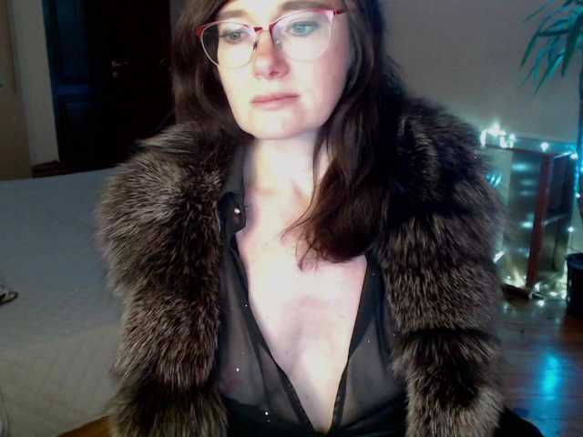 VioricaRoss's BongaCams show and profile