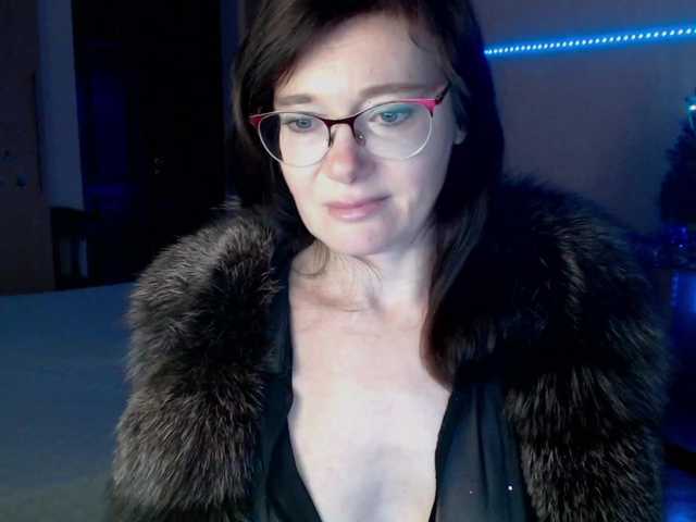 VioricaRoss's BongaCams show and profile