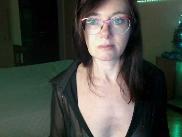 VioricaRoss's BongaCams show and profile