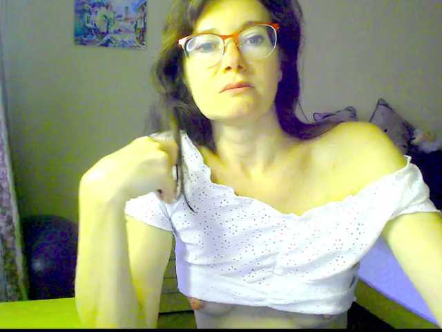 uzpron VioricaRoss