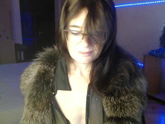 VioricaRoss's BongaCams show and profile