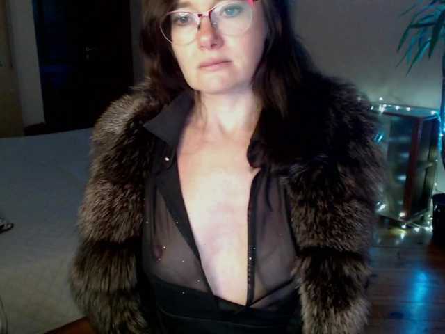 VioricaRoss from BongaCams is Freechat