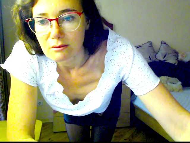 sex VioricaRoss