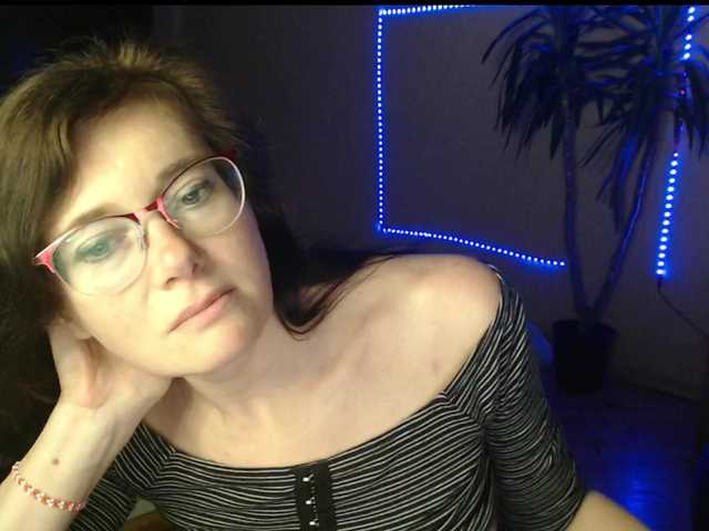 в попе у VioricaRoss