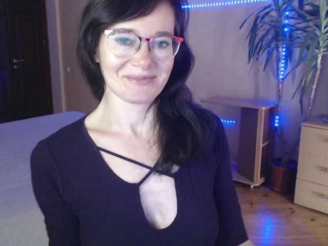 VioricaRoss's BongaCams show and profile