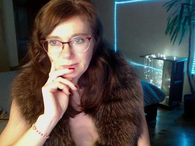 в попе у VioricaRoss