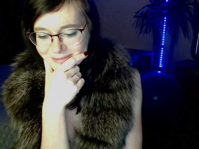 VioricaRoss's BongaCams show and profile