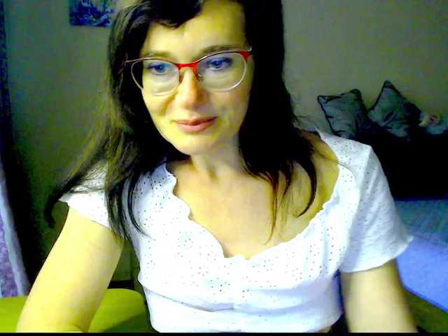 mykiska VioricaRoss