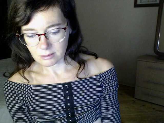 wow porn VioricaRoss