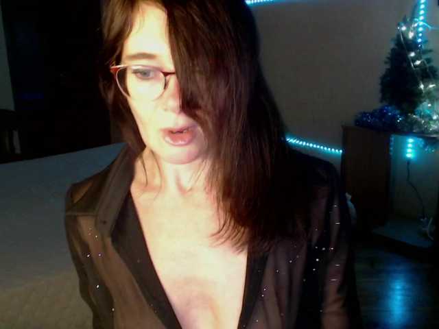 VioricaRoss's BongaCams show and profile