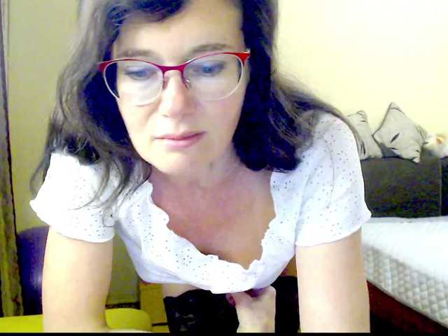 Viorica