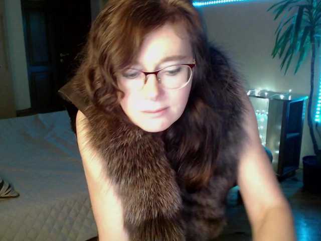 VioricaRoss's BongaCams show and profile