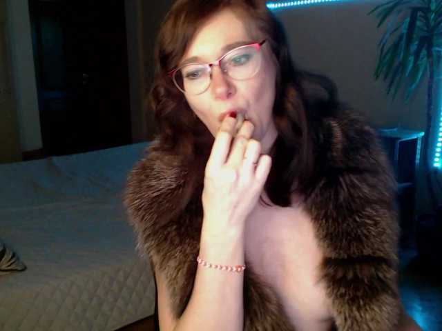 секс VioricaRoss