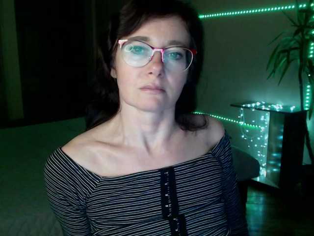 VioricaRoss's BongaCams show and profile