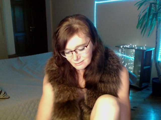 VioricaRoss's BongaCams show and profile