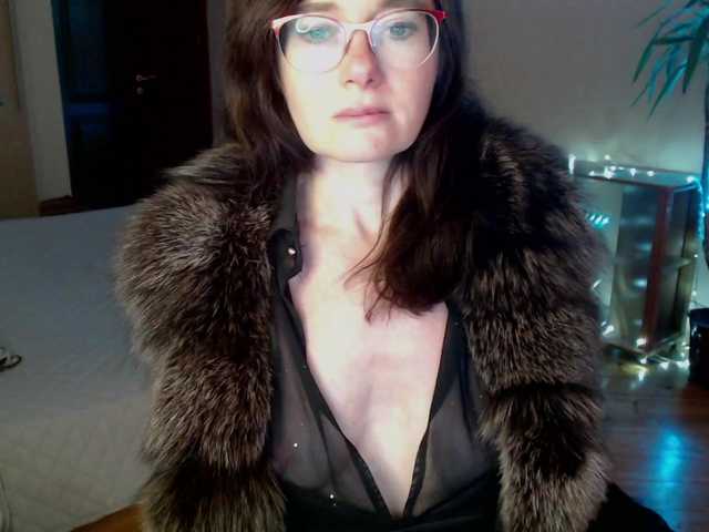 VioricaRoss from BongaCams is Freechat