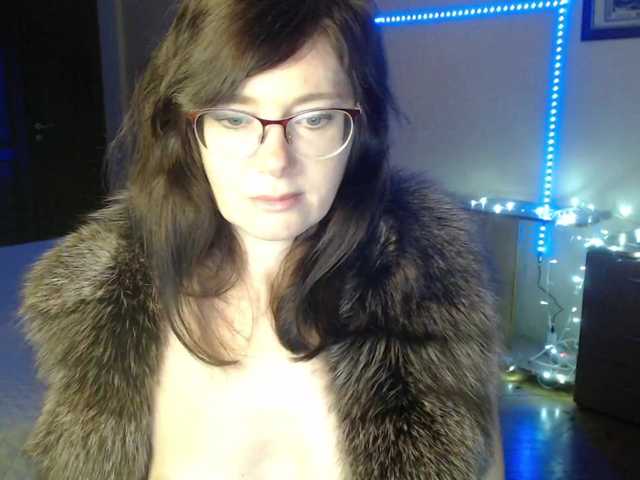 VioricaRoss's BongaCams show and profile