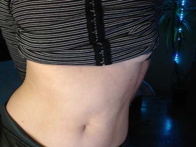 VioricaRoss's BongaCams show and profile