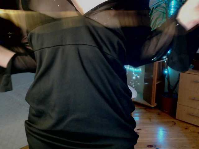 VioricaRoss's BongaCams show and profile