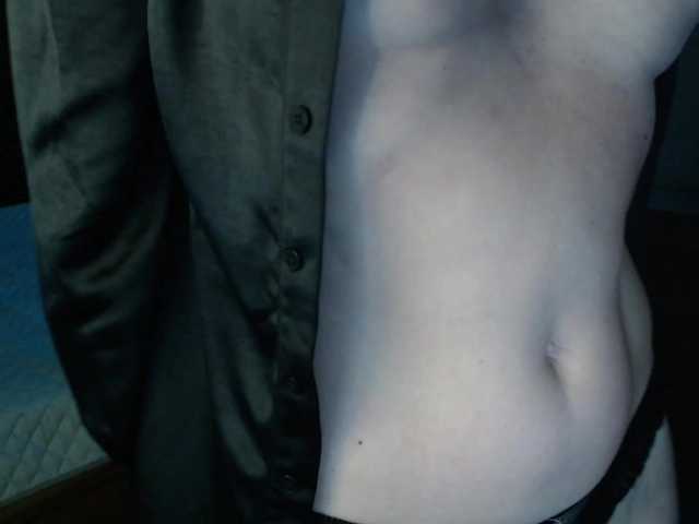 VioricaRoss from BongaCams