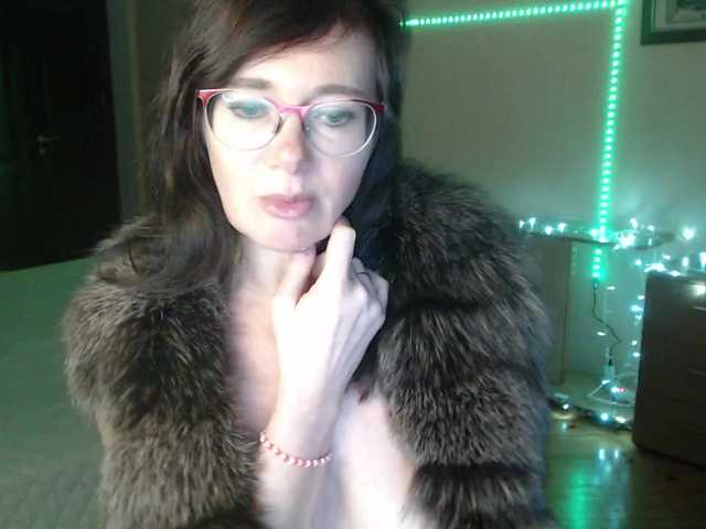 VioricaRoss's BongaCams show and profile